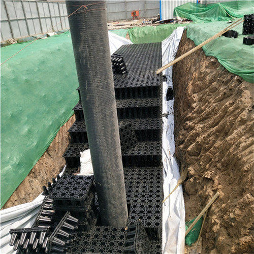 開(kāi)創(chuàng)云全域建站