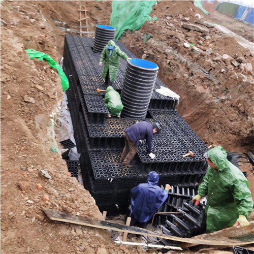 開(kāi)創(chuàng)云全域建站