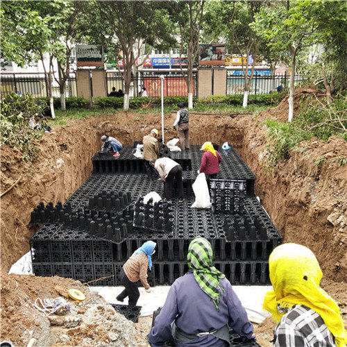 開(kāi)創(chuàng)云全域建站