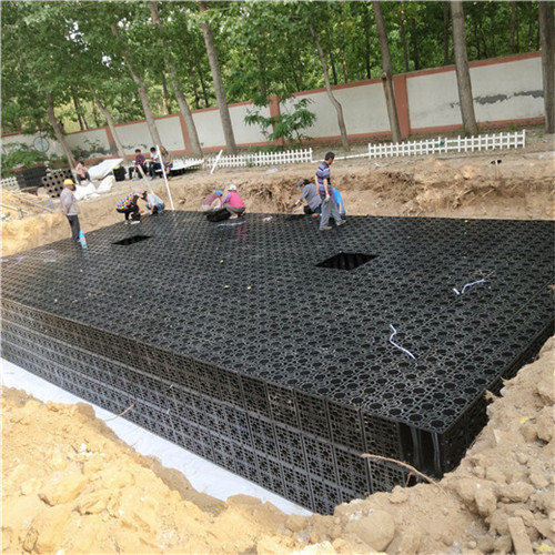 開(kāi)創(chuàng)云全域建站