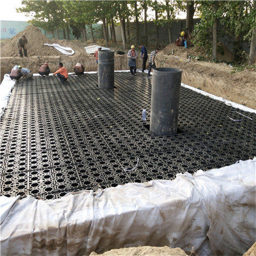 開(kāi)創(chuàng)云全域建站