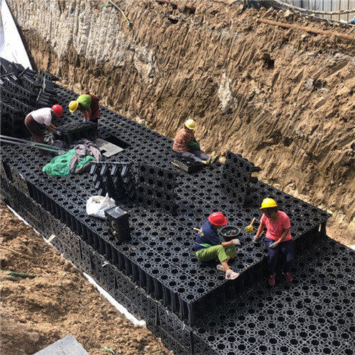 開(kāi)創(chuàng)云全域建站