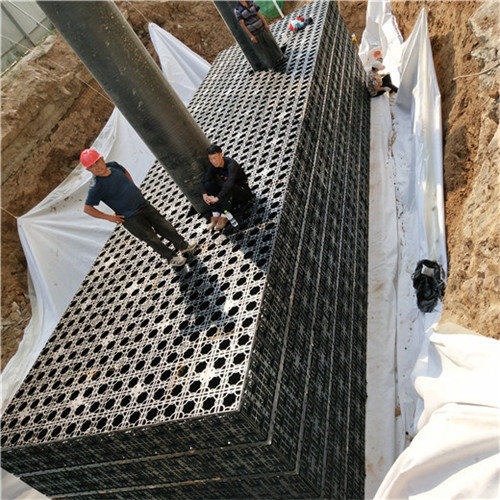 開(kāi)創(chuàng)云全域建站