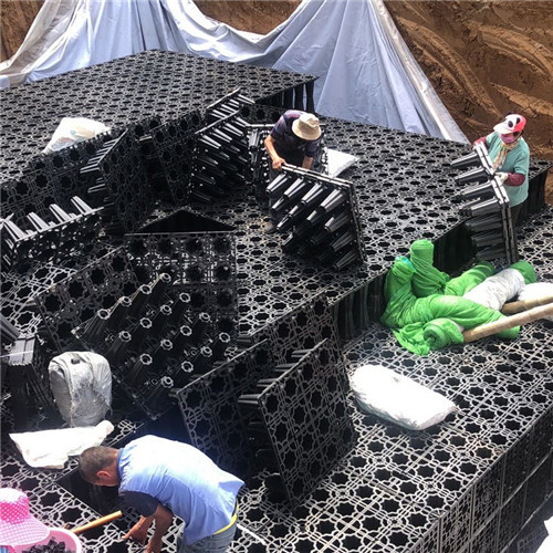 開(kāi)創(chuàng)云全域建站