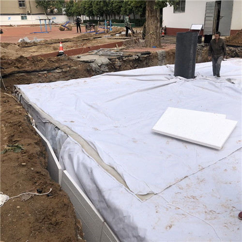 開(kāi)創(chuàng)云全域建站