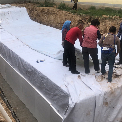 開(kāi)創(chuàng)云全域建站