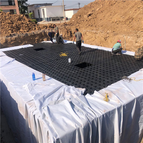 開(kāi)創(chuàng)云全域建站