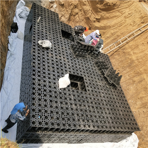 開(kāi)創(chuàng)云全域建站